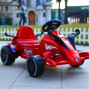Kart